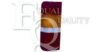 EQUAL QUALITY GP0120 Combination Rearlight